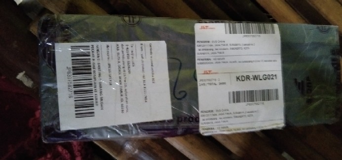 Gerinda Variabel Uchiha 802 Ryu Rsg 100-5v Grenda Gerinda 4 Variable Speed