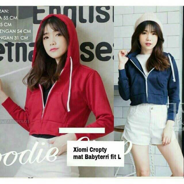 Syukroncollection Sweater Topi Polos No419 Daftar Harga Syukroncollection Sweater Topi Polos No419 Daftar Harga