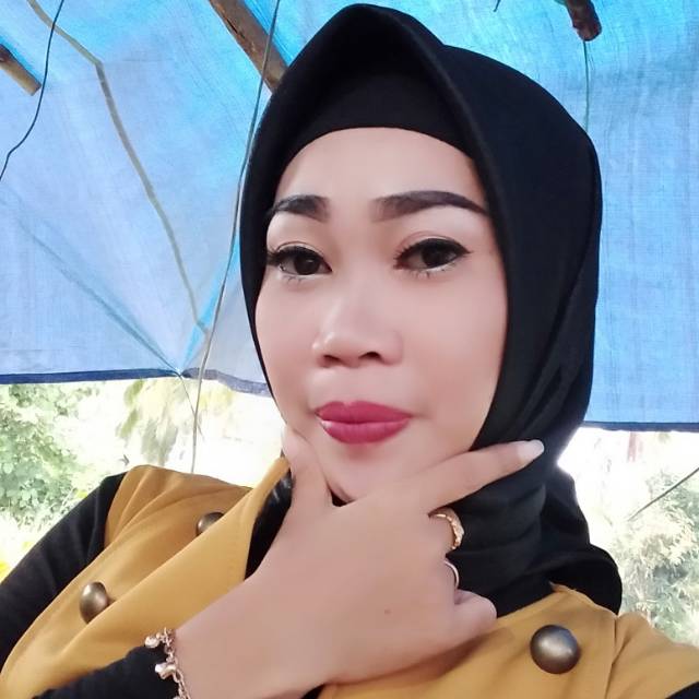 susi_wulandari15.