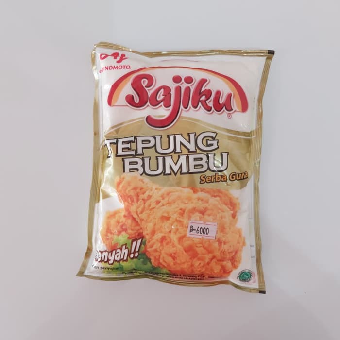 Bumbu Tela Goreng Tepung / Potong terong jadi 10 bagian ...