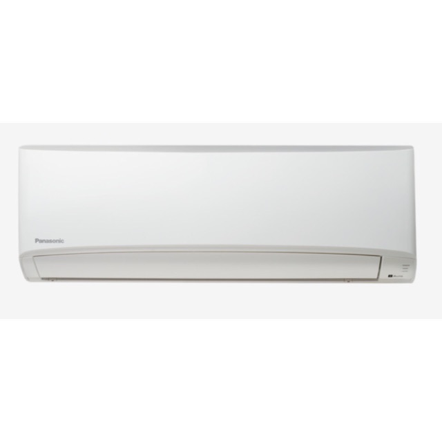 AC PANASONIC STANDARD R.32 TYPE YN 05 TKJ 1/2 PK