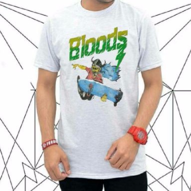 budi24shop
