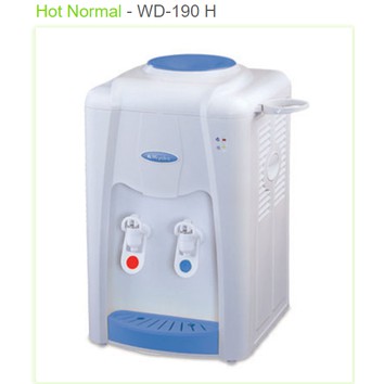 DISPENSER MIYAKO WD-190 H