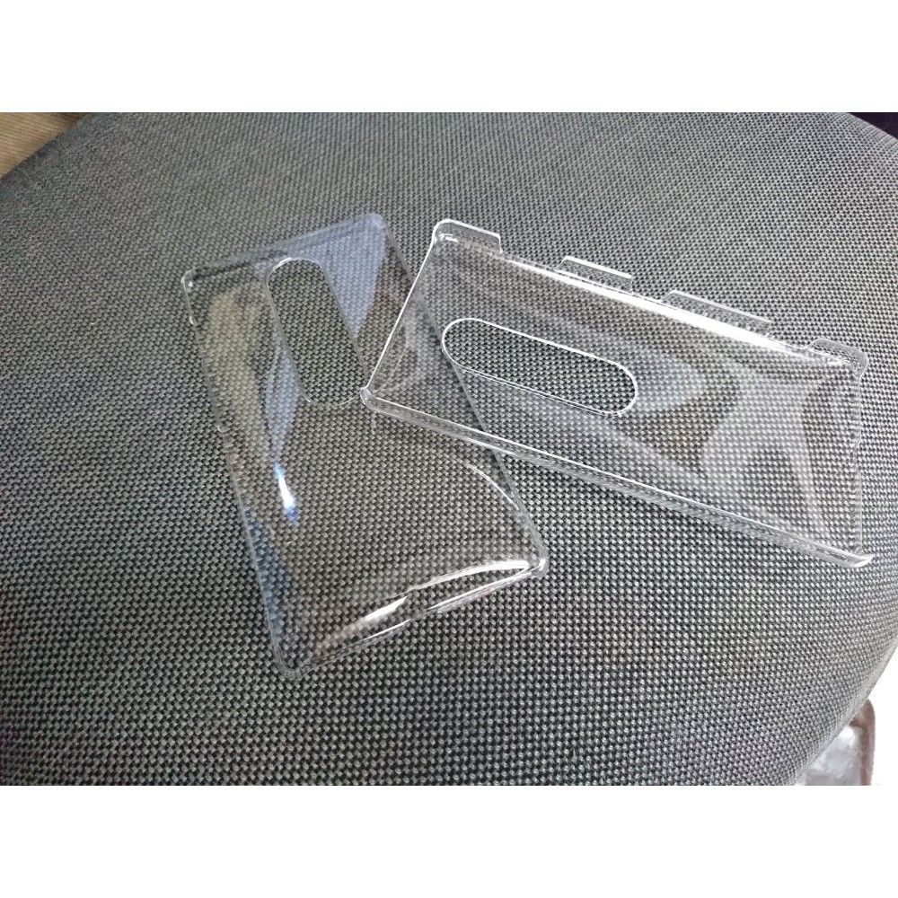 Hard Case Sony Xperia XZ2 Premium