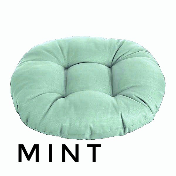 Termurah Bantal Duduk Bulat/Bantal Duduk Bulat 50Cm/Bantal Alas Duduk Kursi/Bantal Duduk Ibu