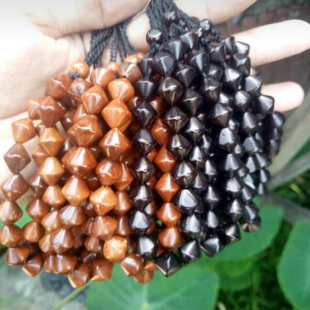 

Satuan 7rb grosir isi 10pcs 55rb