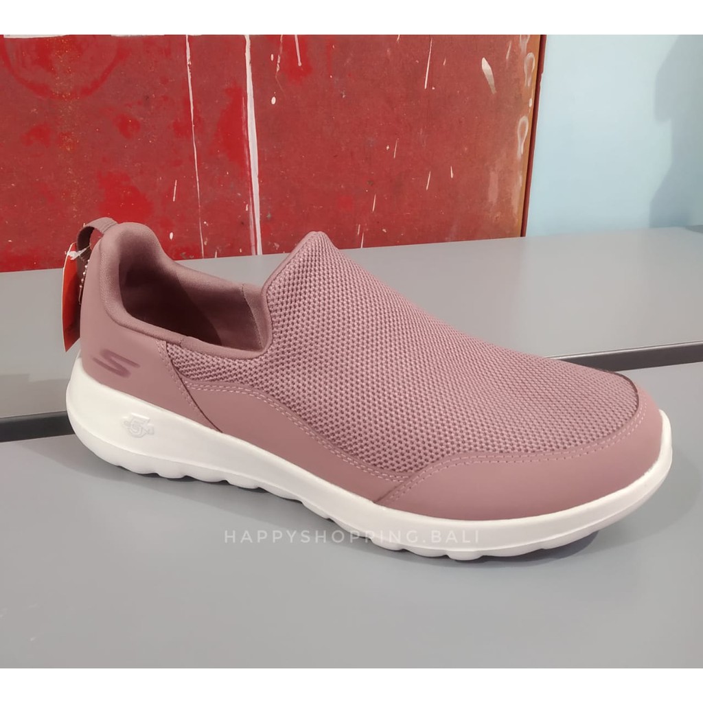 skechers go walk joy gold