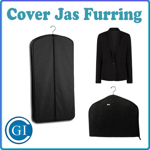 cover jas / Jas Pria / Outerwear Pria