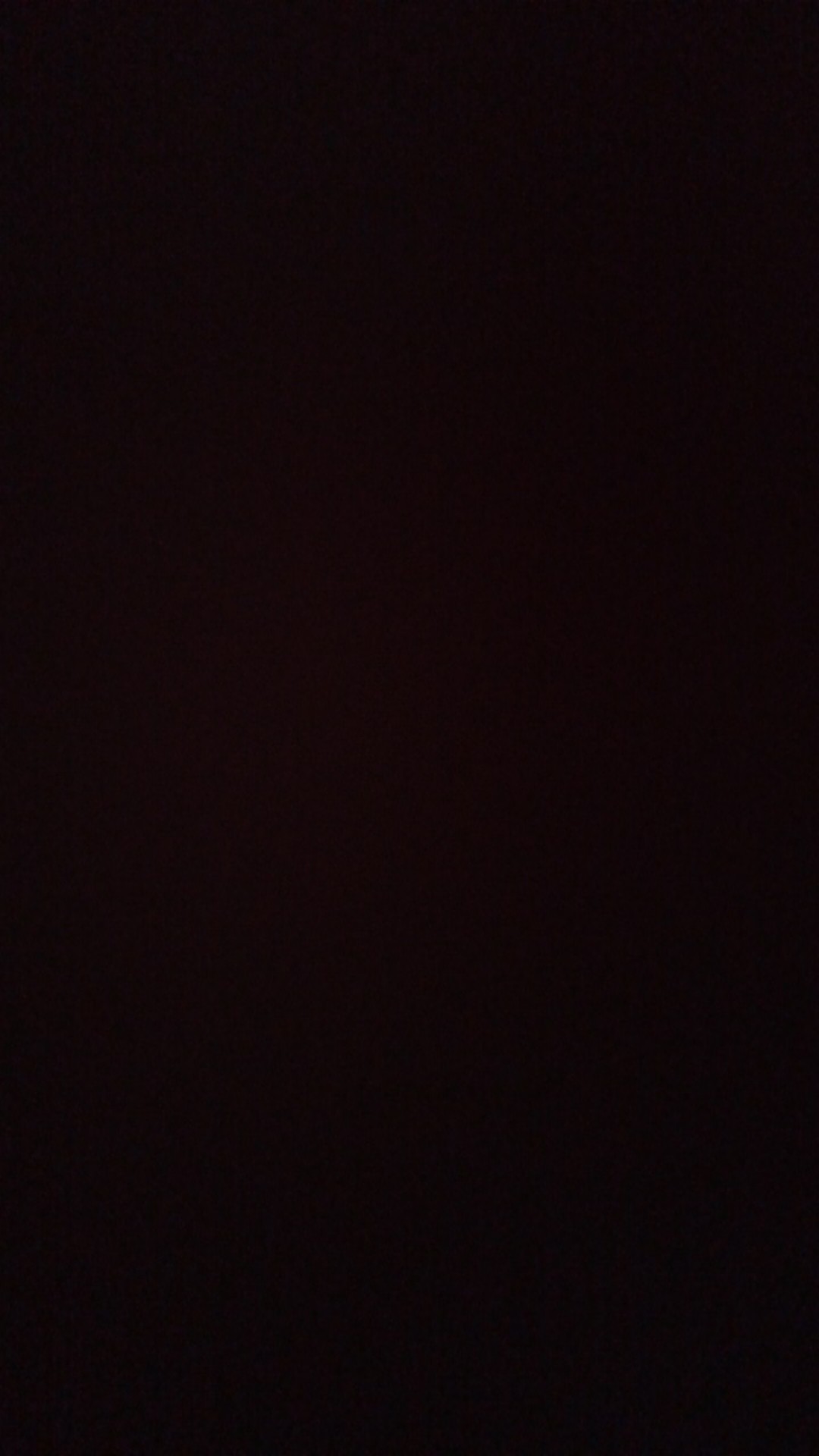 Maspion Teflon Fry Pan Set 2in1 18cm Dan 23cm - Frypan Wajan Murah