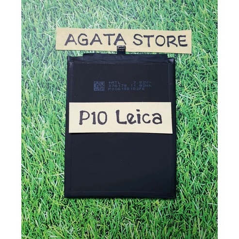 BATRE  P10 HONOR 9 HB386280ECW LEICA BATERAI - BATTERY
