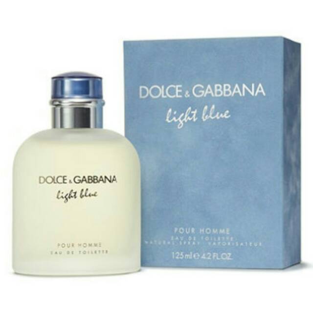 cheap light blue perfume dolce gabbana