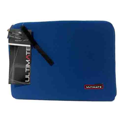 Softcase Ultimate Classic Laptop 11.6inch