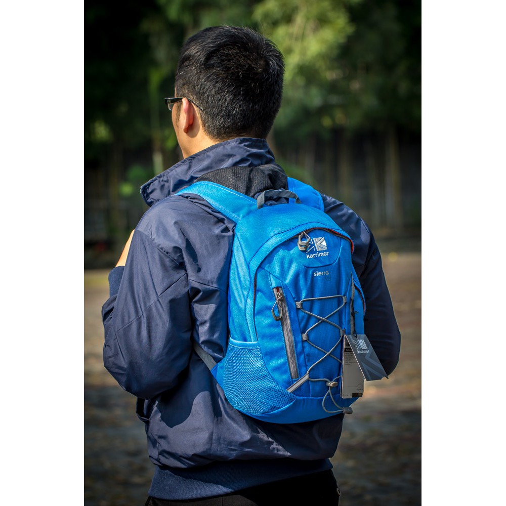 karrimor sierra 10