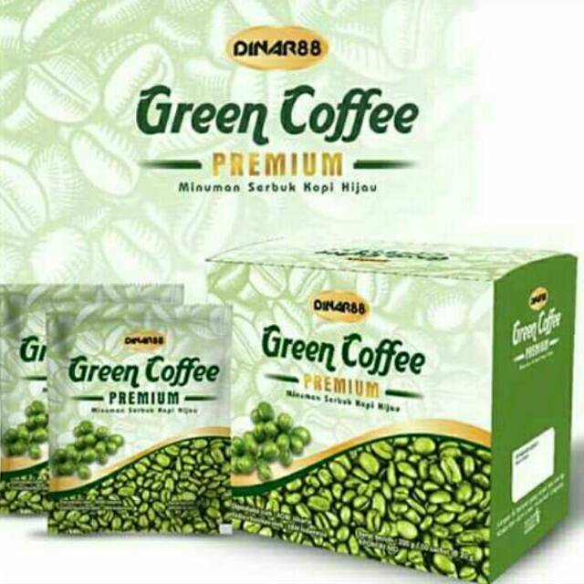

Green Coffe Premium.gratis jahe Amanah