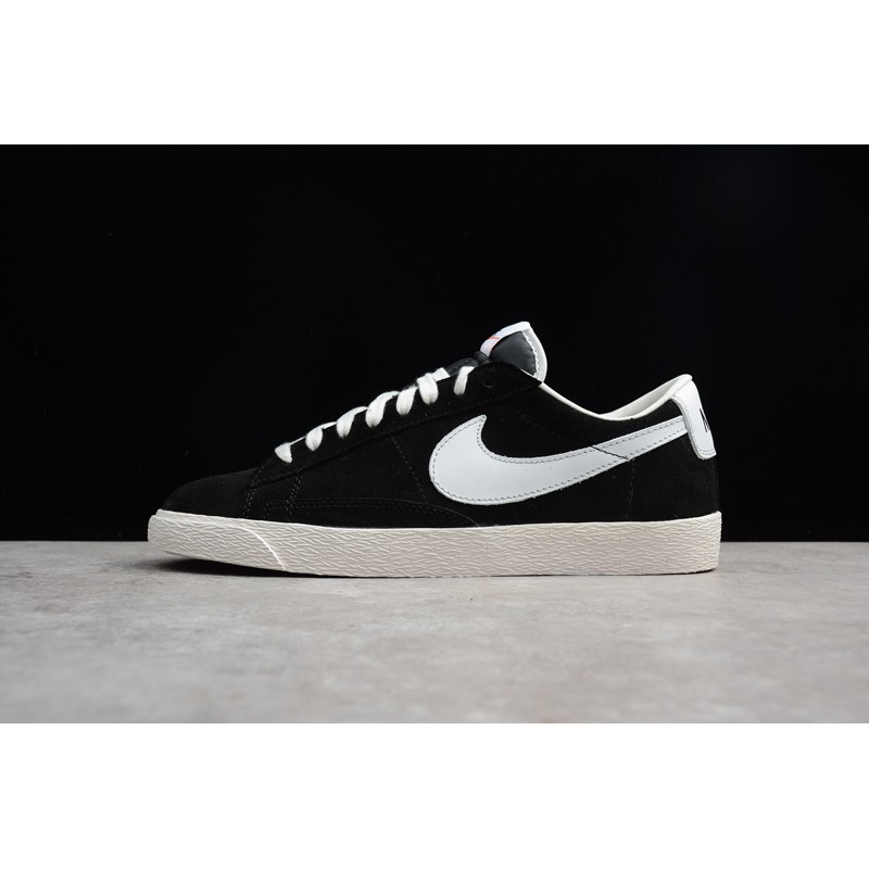 sepatu nike skateboard