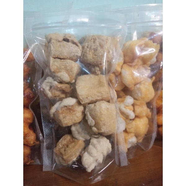 

cuanki tahu