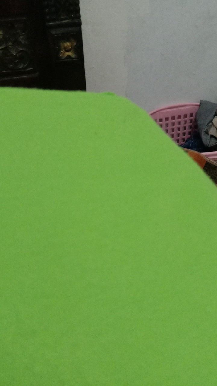 Ready Bdg Penahan Pelindung Gagang Handle Pintu Dinding Bumper Handle Fender Pintu Engsel Pengama