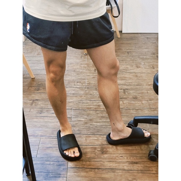 

link co request