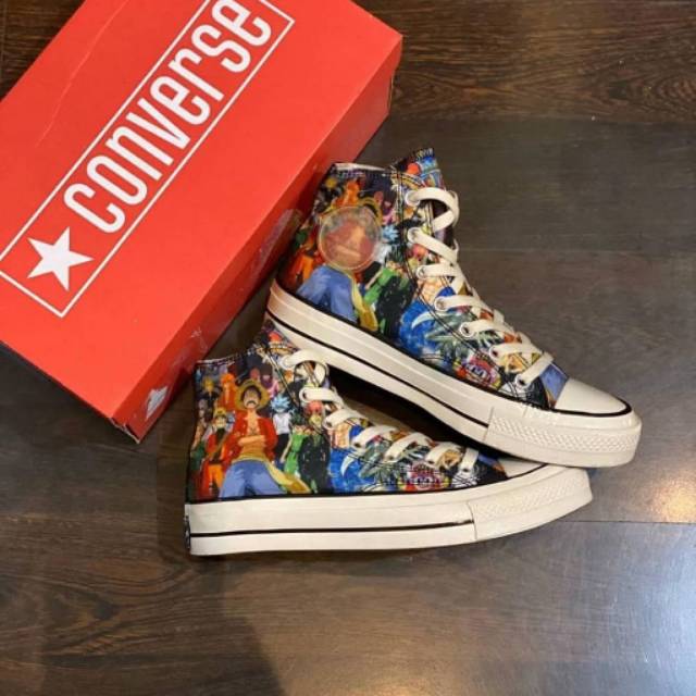 Converse Murah. Converse 70s One Peace