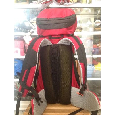 Cariel TNF lokal 45 l