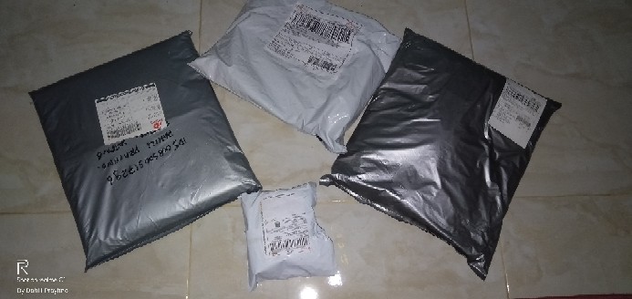 Promo Batik Anak 13-16 Tahun | Kemeja Batik Lengan Pendek | Seragam Batik | Bisa Bayar Ditempat Cod