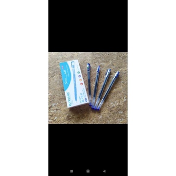 

BOLPOINT ZUIXUA NEW GEL 0,4