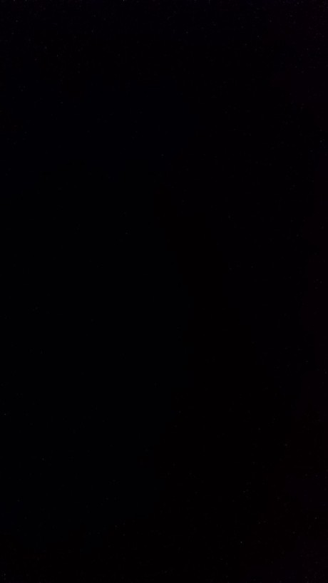 Soklin Cair Liquid @500 Isi 12