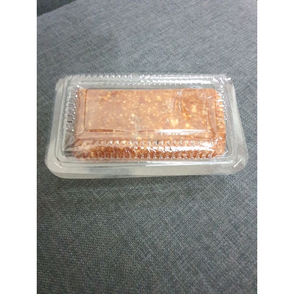 

Sambal Pecel Madiun