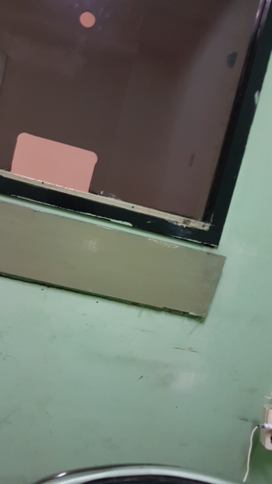 Amplas 400 - Ampelas 400 - Amplas Waterproof