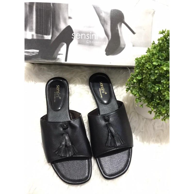 SANDAL SESINI IMPORT BANGKOK