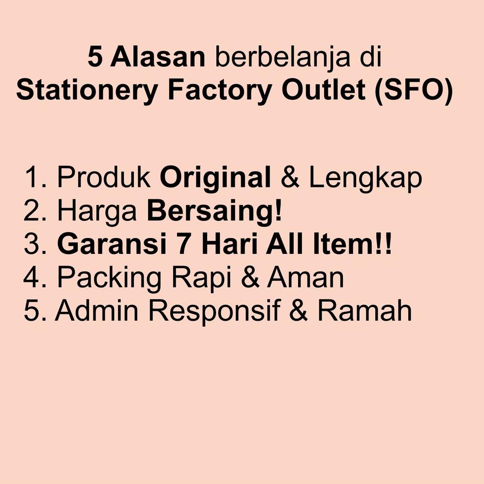 

GOGO Order // TnN Pen Kenko Hi-Tech H 0.28mm //Trend@ready