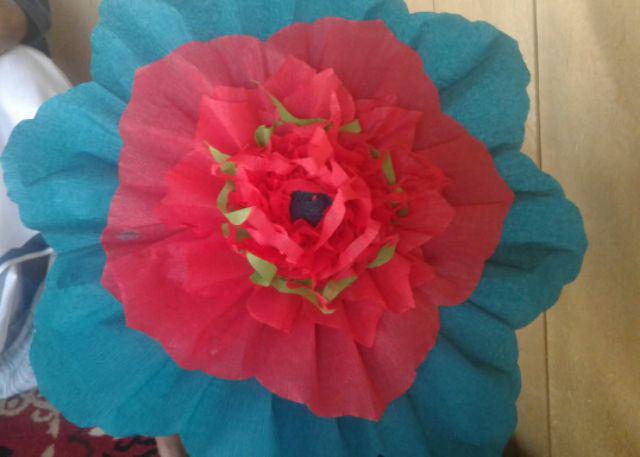 Terlaris Serut Genes Jelita Tunic Navbor Yelbor Whitbor Creambor Tunik Batik Modern Tunik Batik Soft