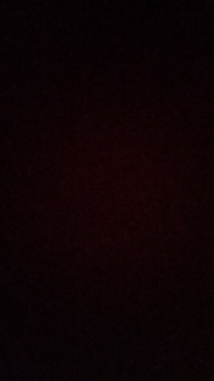 Kelambu Tenda Lipat Butter