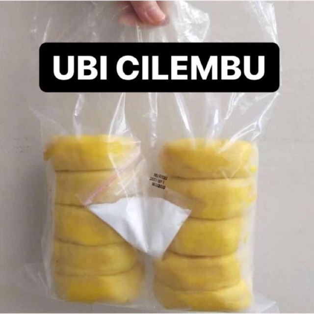 

PO setiap JUMAT - Donut Goreng #donatgoreng