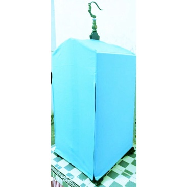 kerodong sangkar burung krodong sangkar gepengan krodong kotak