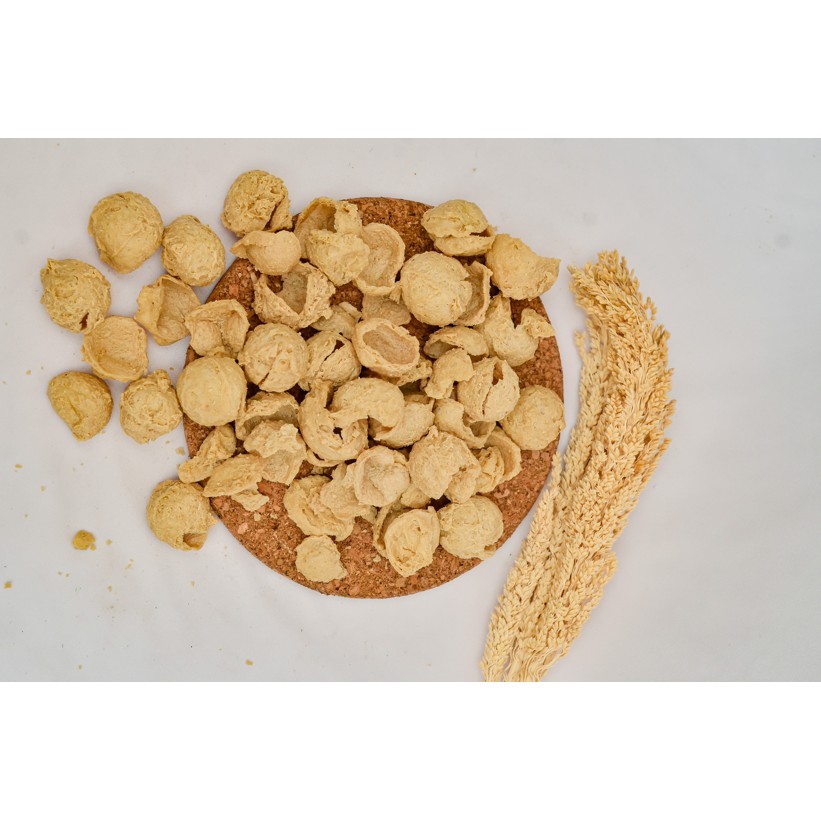 

KERIPIK TAHU ASIN 250 GRAM