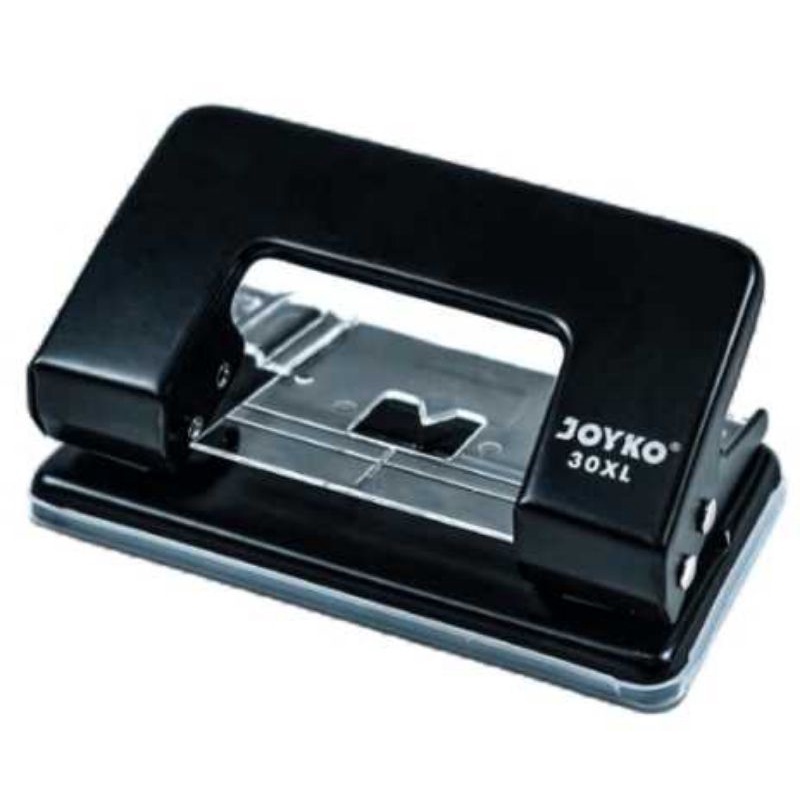 

Perforator