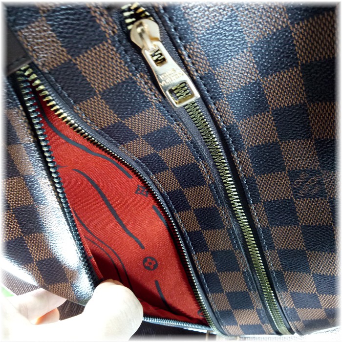 Lv Ransel Res 2 Laptop