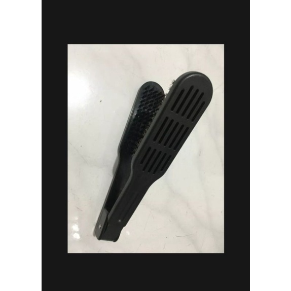 SISIR CATOK KAYU/SISIR JEPIT/SISIR PELURUSAN/SISIR REBONDING/SISIR SMOTHING/SISIR CAPIT/SISIR DOBLE