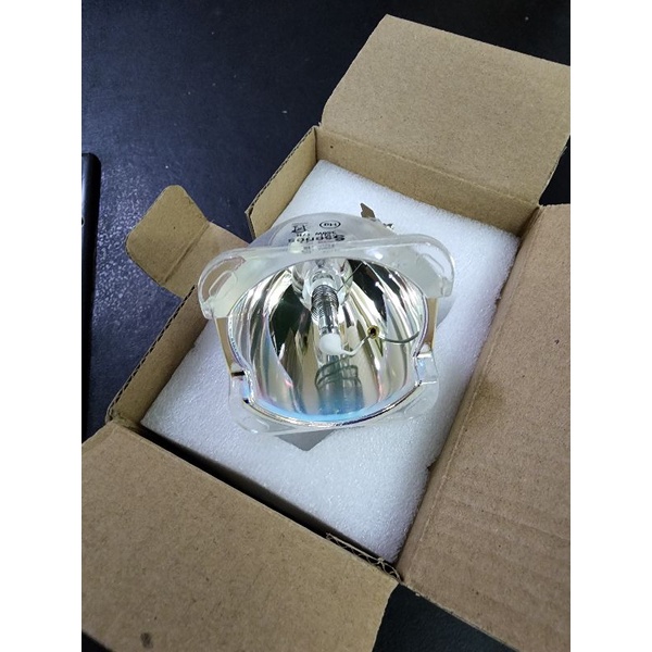 Bohlam beam 350watt sparepart / komponen moving head beam 350watt