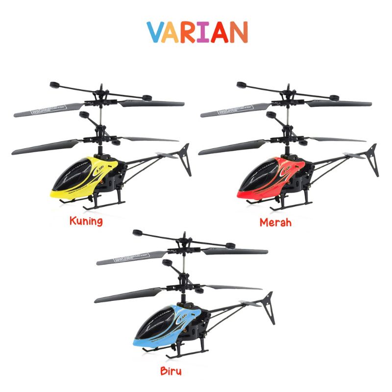 Mainan Helikopter helikopter remote kontrol helikopter mainan  helikopter remote helikopter remote control jarak jauh helikopter sensor  tangan  mainan helikopter  mainan helikopter tahan banting mainana helikopter anak  mainan helikopter sensor tangan