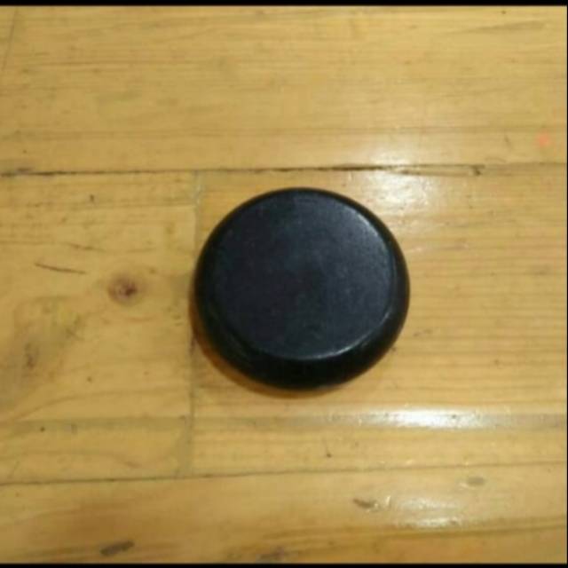 Hot stone spa massage batu panas 6x6x2