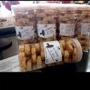 

kue kacang