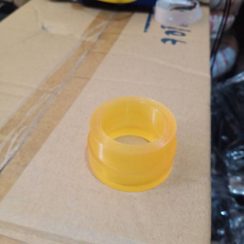 Karet teflon manipol karbu pe 28,26,24,30