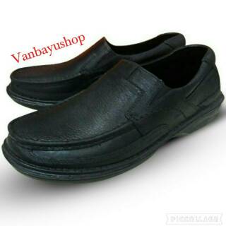 Sepatu Karet Sankyo Full Black AB 560 Shopee Indonesia Sepatu Karet Sankyo Full Black AB 560 Shopee Indonesia