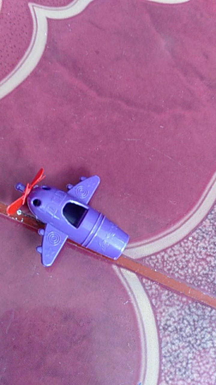 ( S M L Xl Xxl ) Temukan Gamis Twill Rayon Ori Gamis Terbaru Twil Gamis Syari Gamis Batik