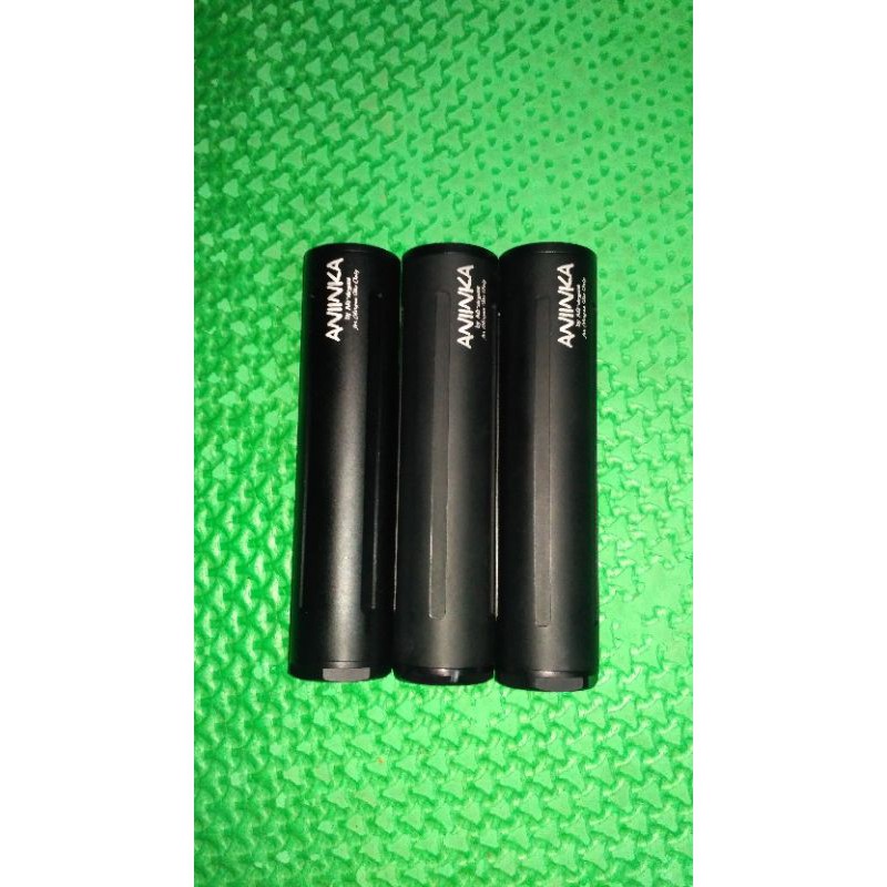 PEREDAM PCP SENYAP CNC ANIINKA