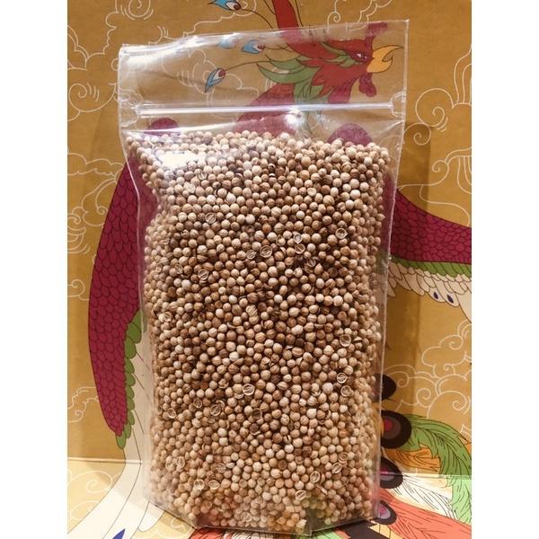 

KETUMBAR BULAT 100gr