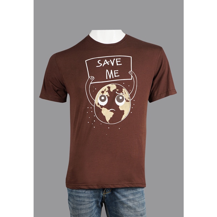 Kaos Lois Jeans Original KSLE001