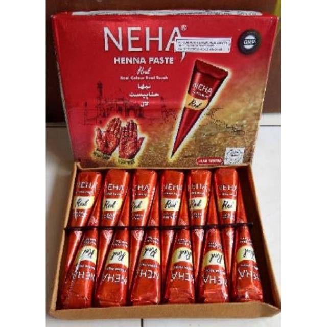 Unduh 61+ Gambar Henna Neha Keren 
